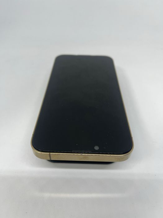 Iphone 13 pro 128gb imei 79604 Pintel.kz