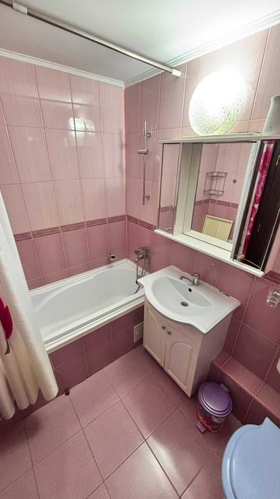Inchiriere apartament 2 camere Zona Diham