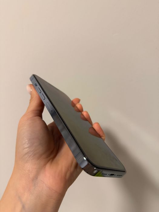 Iphone 13 про Макс
