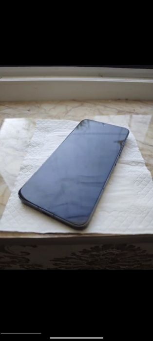 xiaomi 14 global