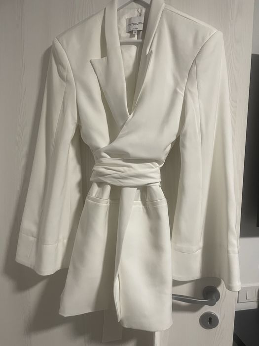 Rochie NAKD tip sacou