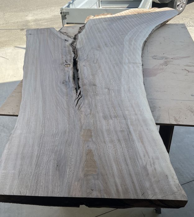 Tamplarie si realizare produse unice sau de serie prin frezare CNC