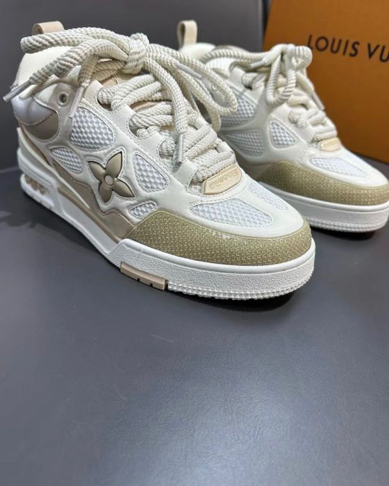 LV Skate (35-46)