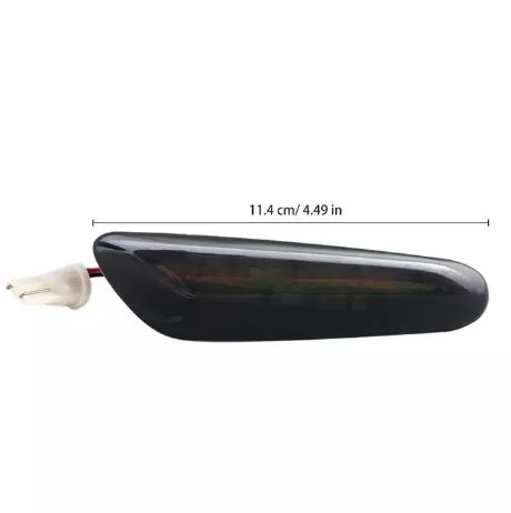 Semnalizare dinamica vw audi bmw seat skoda ford Semnal Secvential