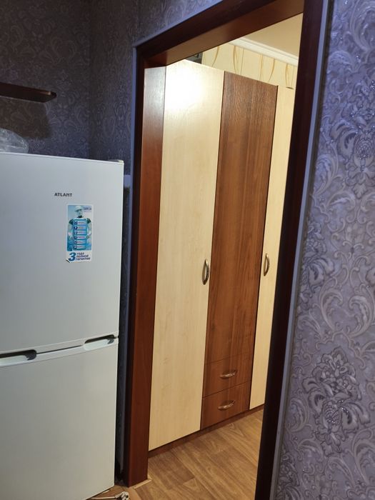 Сдам квартиру командировочным