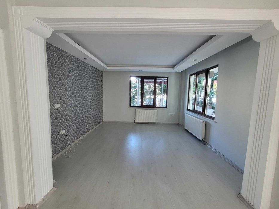 Продава се Къща в Пловдив, Беломорски - 320 кв.м за 807 €/кв.м - Снимка #7