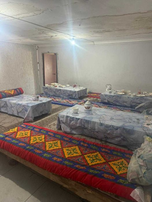 кафе в доль трассы