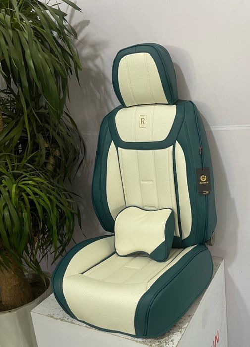 chehol chexol авто чехол чехлы unversal prestige оптм