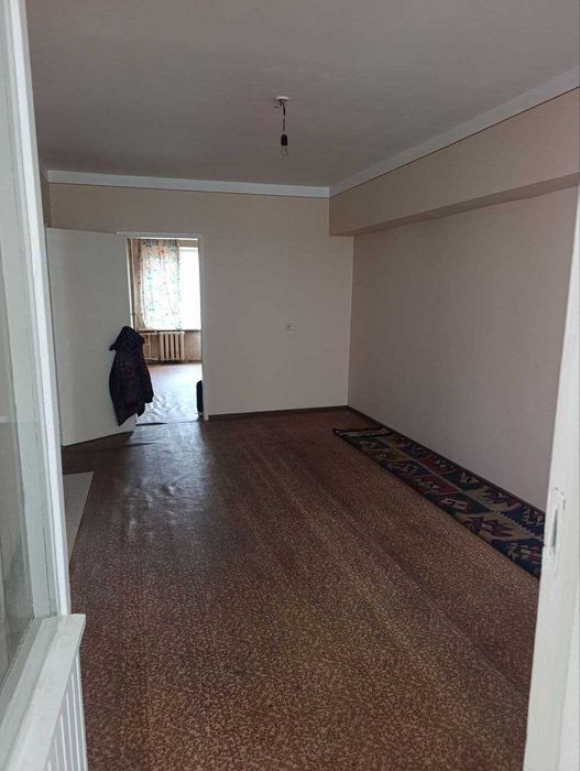 Чиланзар-5 Кирпич 2/1/4 балкон 2/6 Ориентир Метро Хамза