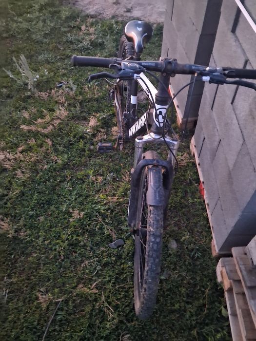 ВЕЛИК ,сАМОКАТ  Бесплатно