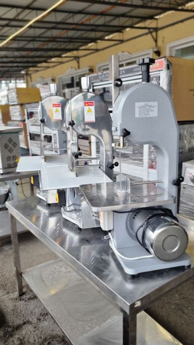 Suyak arra gush kesadigan