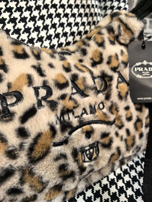 Дамски чанти НАМАЛЕНИЕ