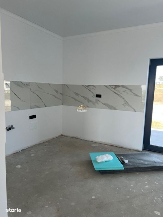 Casa, 4 camere, 133mp, Breazu  Breazu,  €210.000 Cod Oferta: 11871