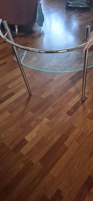 подставка под раковину