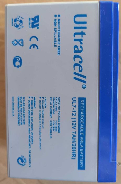 Lot echipamente securitate - alarma, supraveghere video, control acces