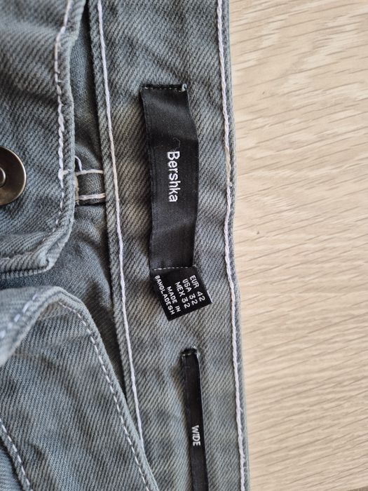 Продам штаны и джинсы