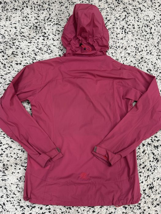 Дамски анорак BERGANS OF NORWAY . Размер L