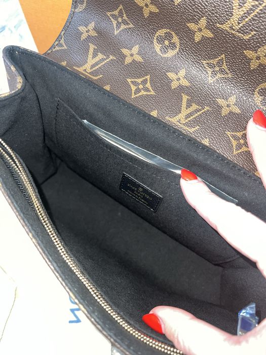 vand geanta louis vuitton noua
