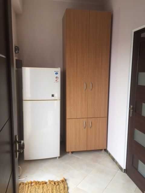 Дава се под наем Едностаен апартамент в София, Център - 32 кв.м за 325 € - Снимка #5