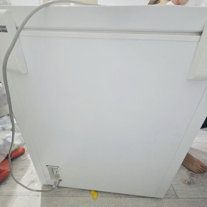 Маразилник Атлант