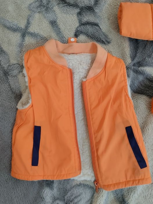 Продам Зимнюю куртку.