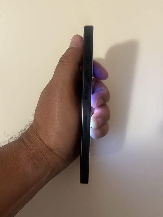 Iphone 15pro 256GB 87% bat