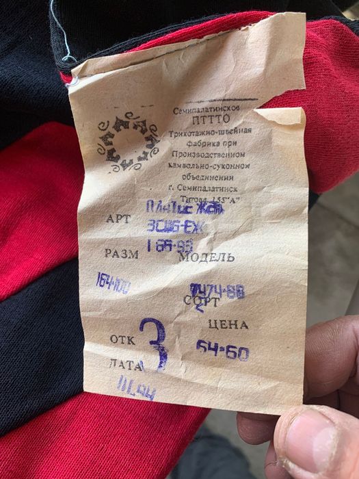 женские платья и юбки