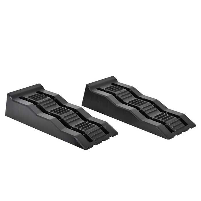 Нивелиращи подпори за МПС 6БР/К-Т за кемпер каравана бус джип