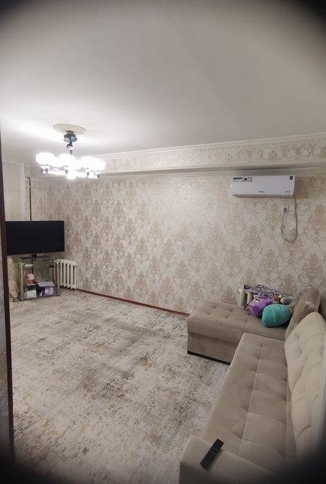 Супер локация на против Ташкент Сити