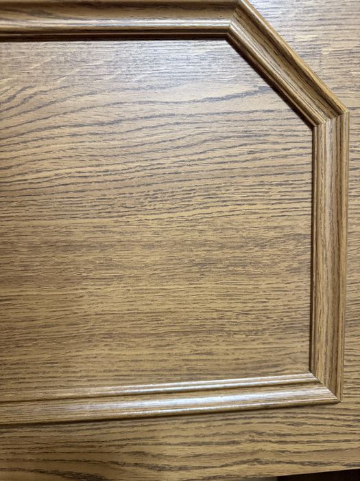 Стенка в гостинную