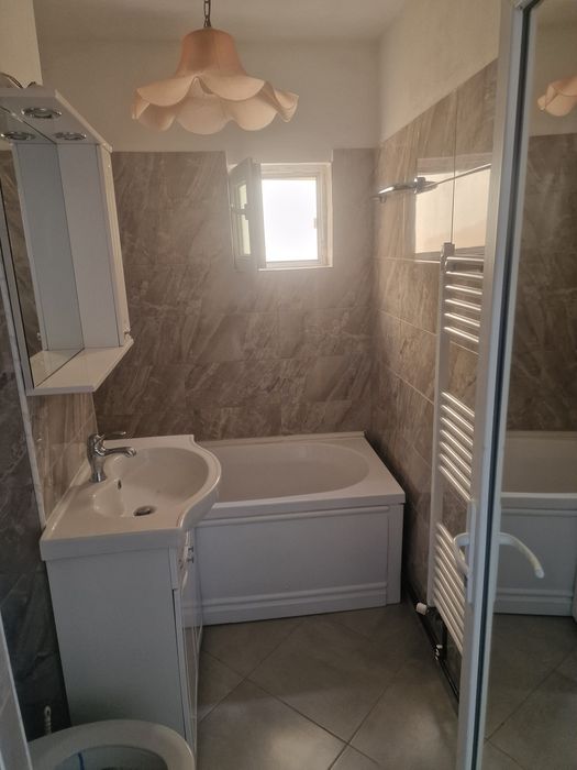 Apartament de închiriat în Filiași