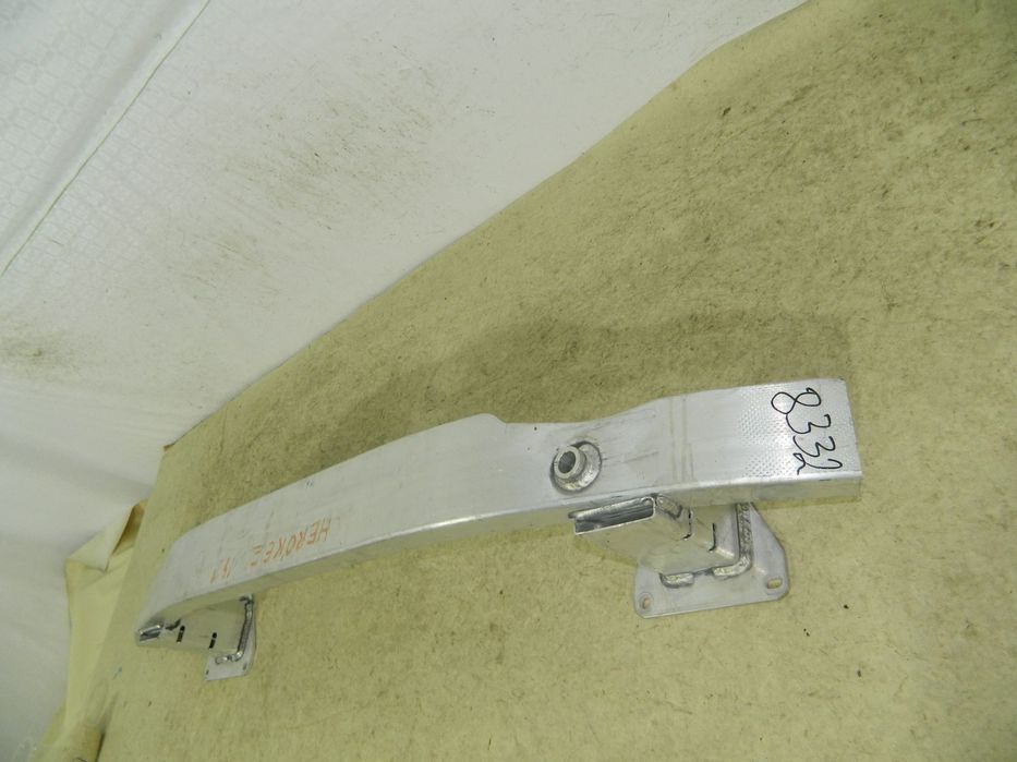 Armatura bara spate Jeep Cherokee, 2014, 2015, 2016, 2017, , 63015A