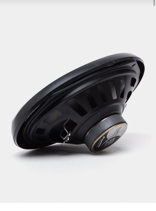 Pioneer qovun arzon kalonka 2ta 650w yangisi keld bez usilitel