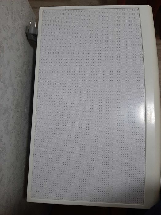 Стиральная машина Samsung