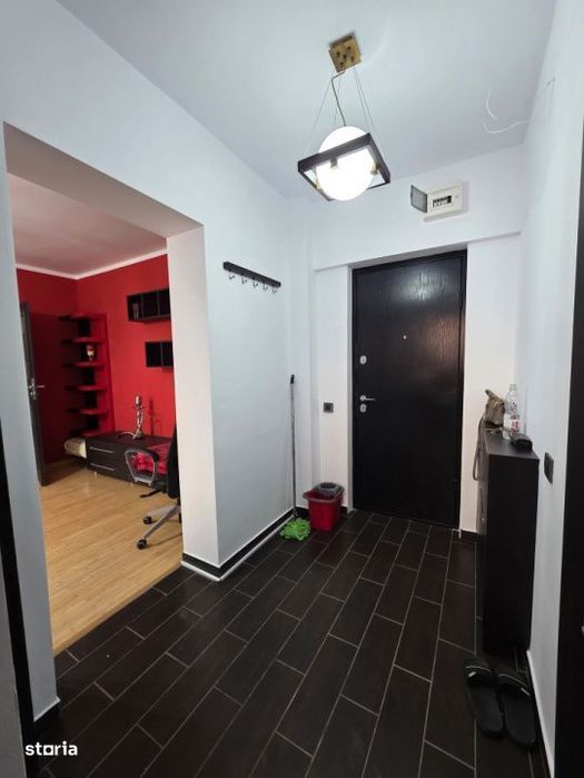 Apartament 2 camere - Gorjului | Iuliu Maniu | Militari