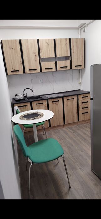 Inchiez ap cart Zorilor