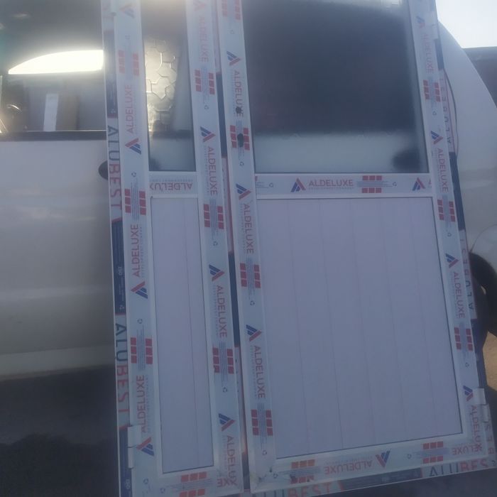 Akfa eshik romlar 500.000 soʻm