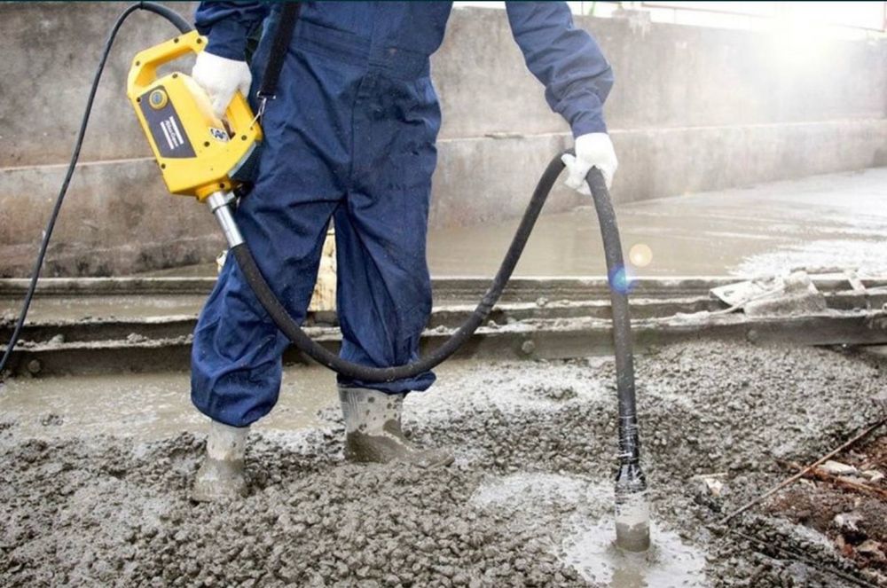 Вибраторы для бетона бетонавибраторы Glubinniy vibrator bitonavibrator