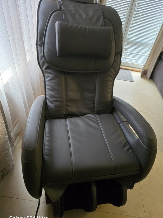 Продавам Стол за Масажи