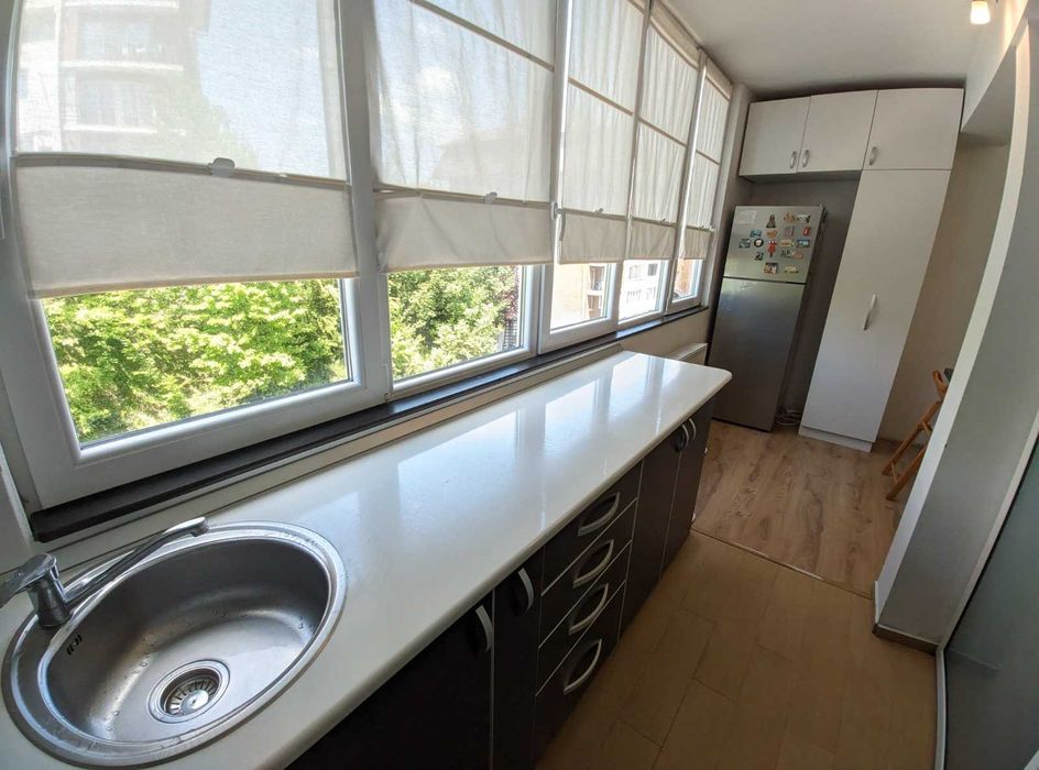 Apartament 2 camere