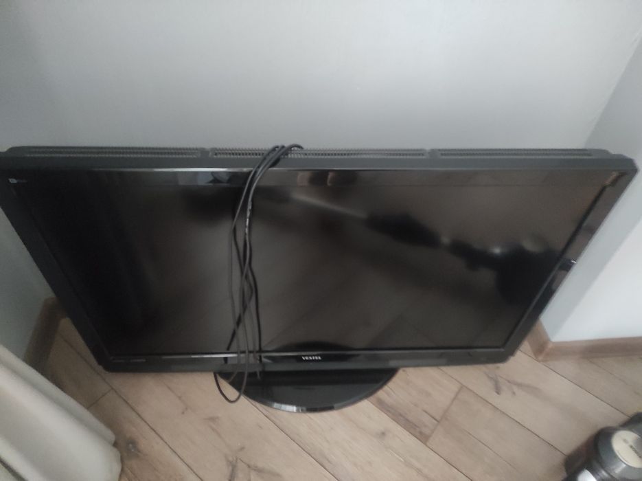 Продам телевизор vestel 107 см FullHD