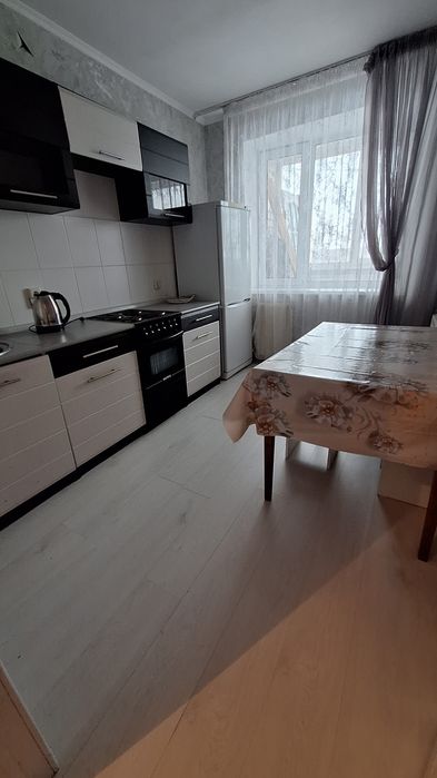 Аренда квартиру сутка часы