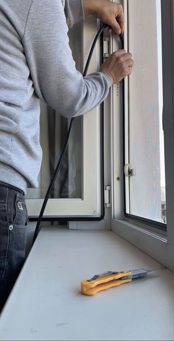 Мастер на час в Балхаше —быстро и недорого