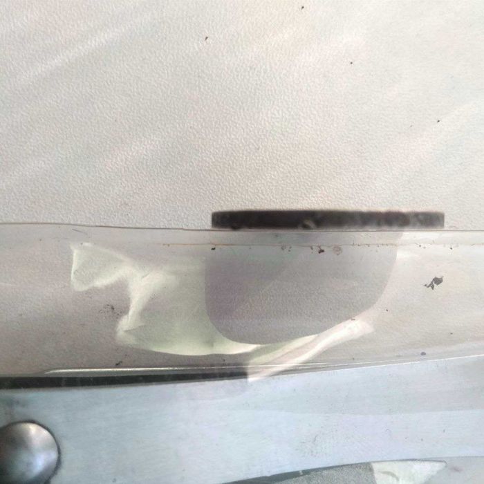 СССР 50 копеек 1926 год серебро