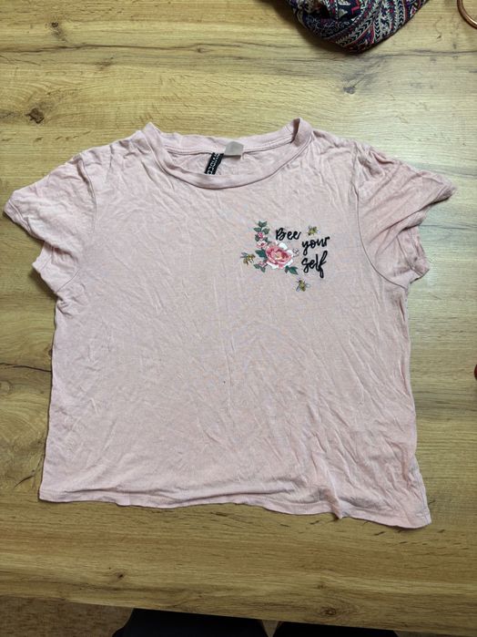 Дрехи HM, forever 21 и др