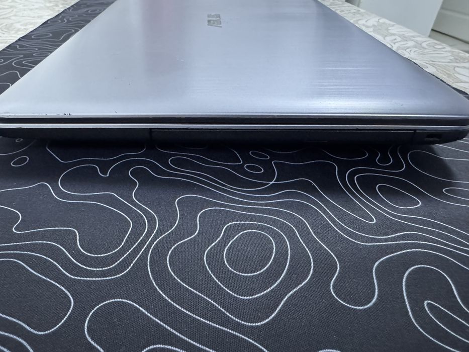 Asus SonicMaster