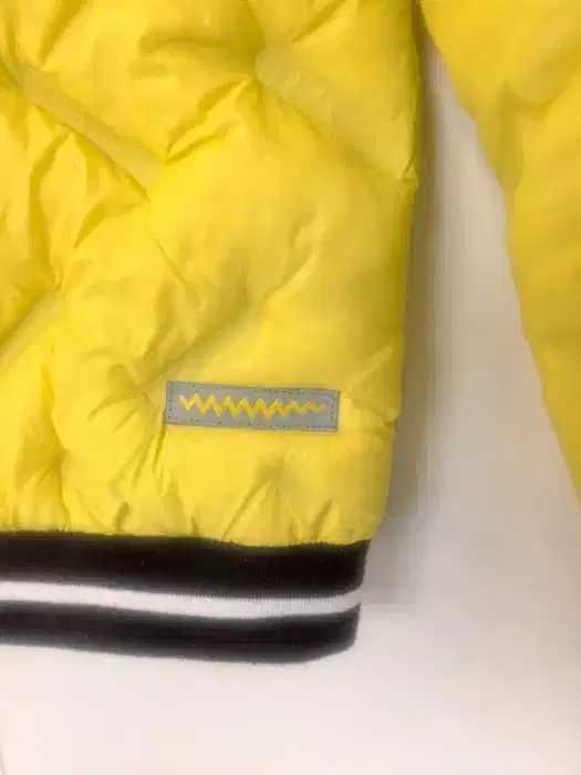 Куртка Coccodrillo Польша