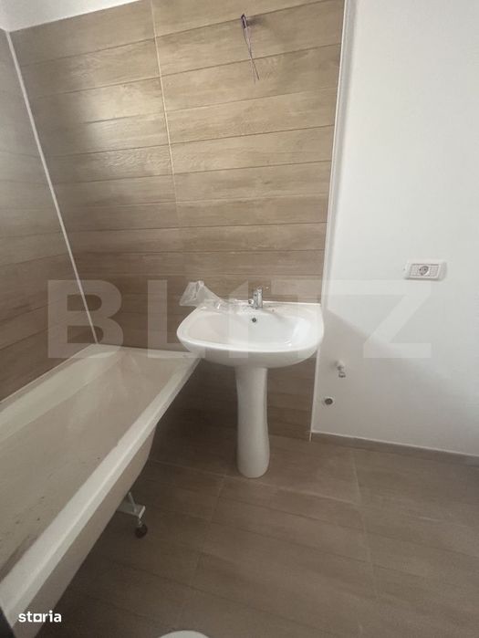 Apartament 3 camere, 73.50 mp, zona Aradului