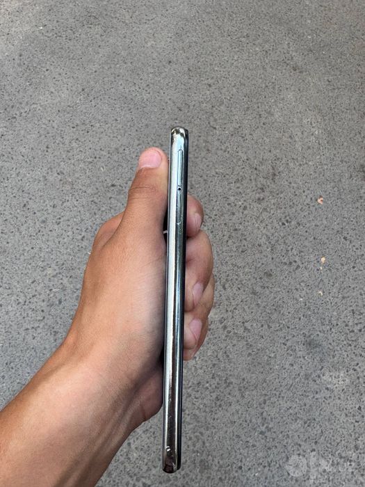 Redmi not 8  holati zõr