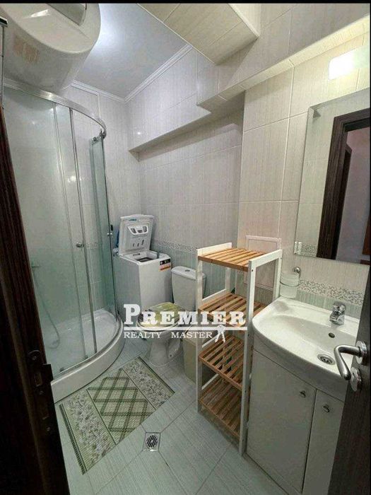 Продава се Двустаен апартамент в Свети Влас - 65 кв.м за 1454 €/кв.м - Снимка #3